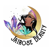 Jairose Beauty