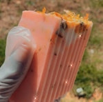 Load image into Gallery viewer, Pure Goddess Yoni Bar