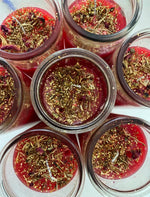 Load image into Gallery viewer, Prayer + Manifesting Light Setting freeshipping - Jairose Beauty
