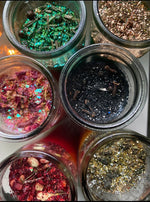 Load image into Gallery viewer, Prayer + Manifesting Light Setting freeshipping - Jairose Beauty
